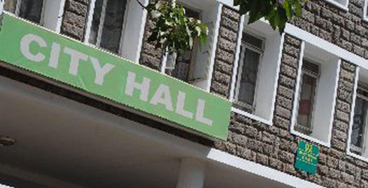 Nairobi MCAs Question How Sh297 Million was Wired into Australia's Maryland University Account