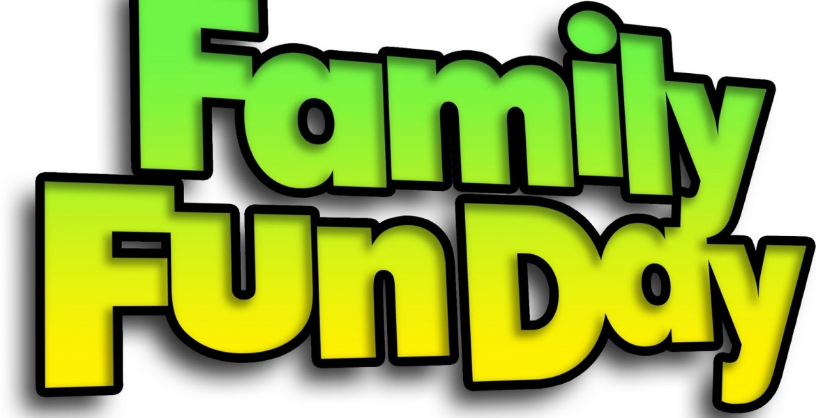 Annual Independence Day Celebration/Family Fun Day & BBQ in Baltimore: Sat, July 7th, 2018