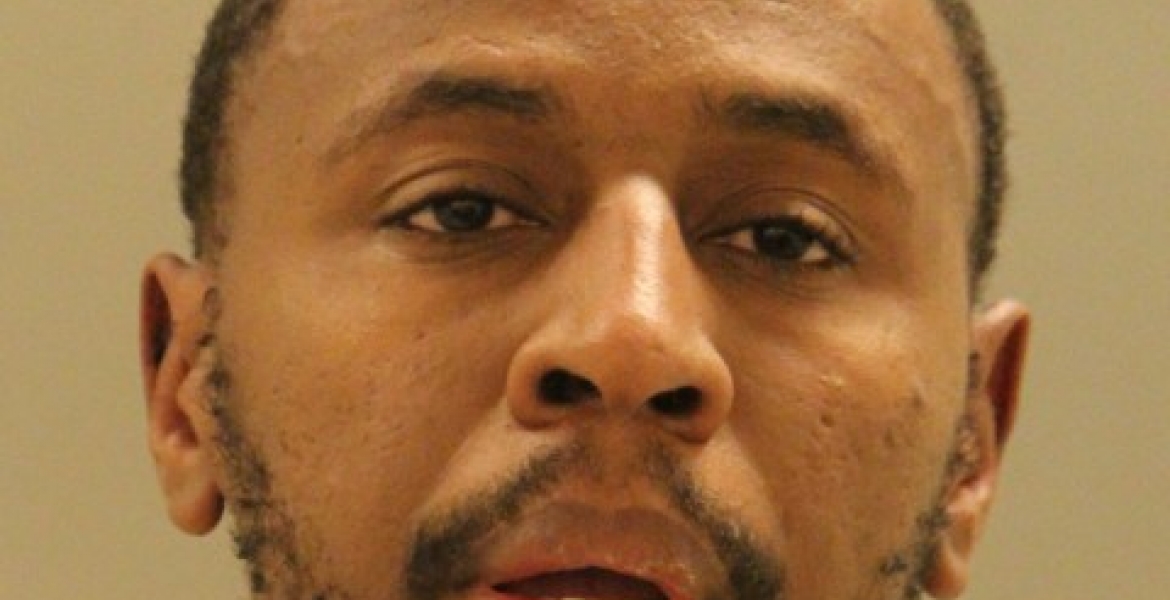 Police in New Castle, Delaware Looking for a Missing Kenyan Man, Timothy Gachanja