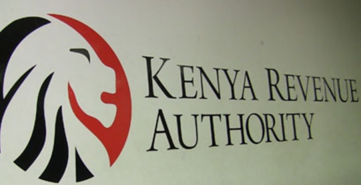 2.4 Million Kenyans File Tax Returns Ahead of Saturday Deadline as KRA Insists No Extension of Period