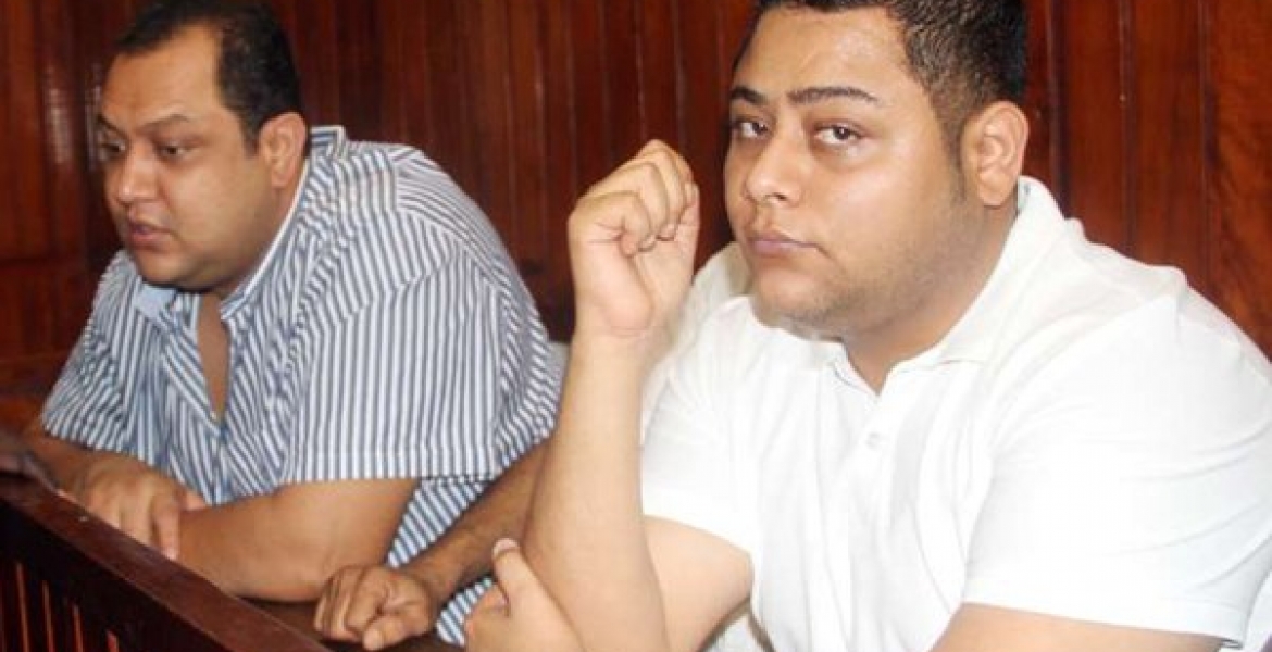 US Court Declines to Stop Drug-Trafficking Trial Against Kenya's Akasha Brothers