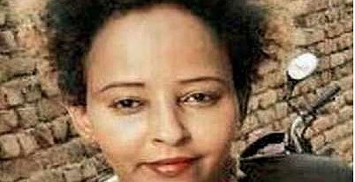 Kenyan Woman Nabbed with Narcotics in New Delhi, India