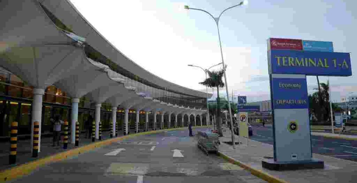 Kenya Airways to Take Over Running of JKIA from KAA