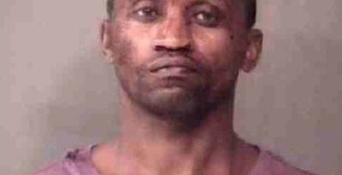 Kenyan Man in the US Arrested After Attacking Wife with an Axe