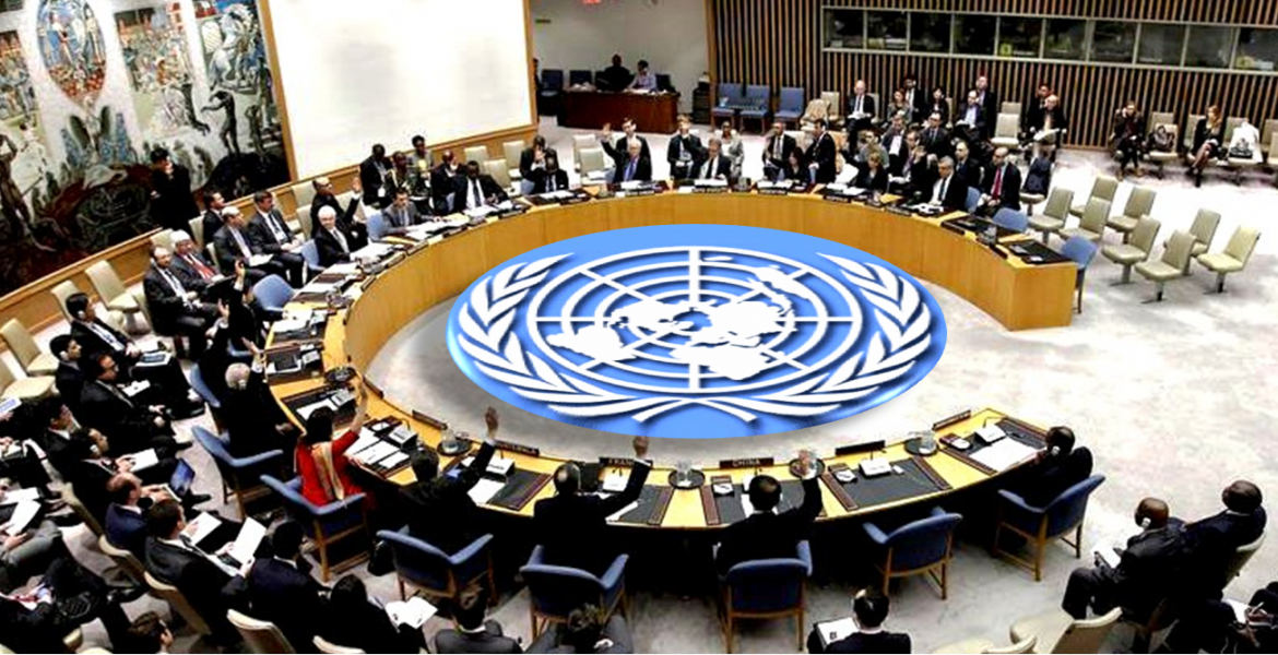 Совет безопасности ООН. Совет безопасности ООН (сб). Сб ООН 2022. ООН И Совбез ООН.