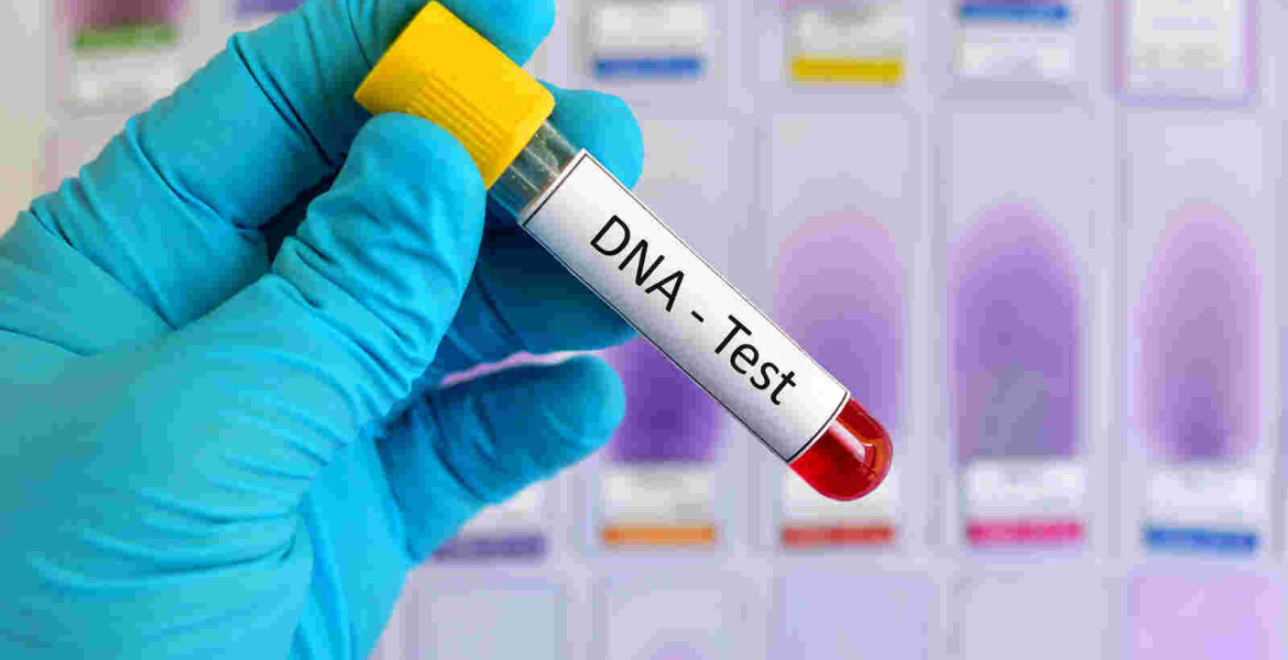 Agency Hired to Conduct DNA Tests on Children Suspected to Have Been Sired by Kenyan Catholic Priests