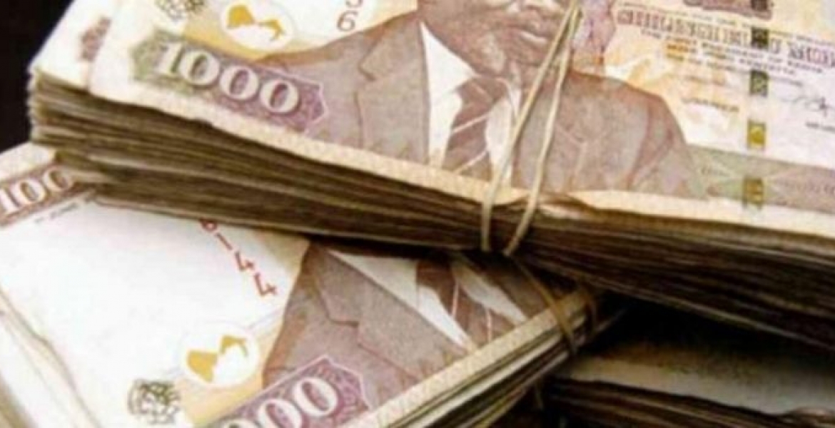 Affluent Kenyans of Indian Descent Repatriate Sh13 Billion Stashed in Foreign Accounts