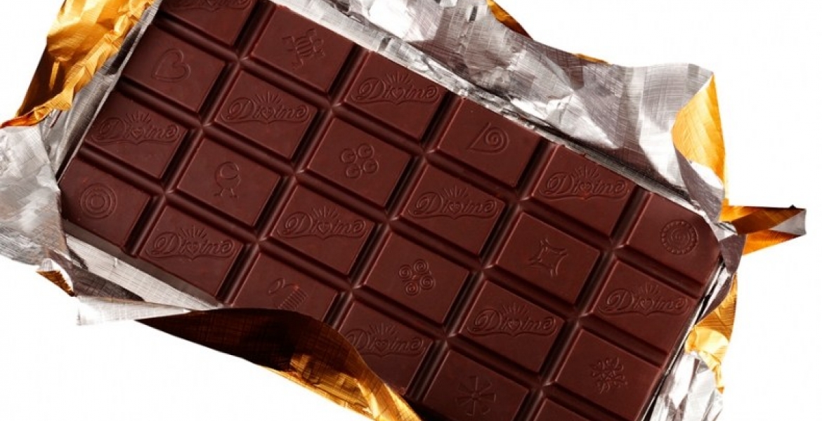 Treasury CS Henry Rotich Says 'Sweet Tooth' Tax on Chocolate, Candies is Meant to Save Kenyans from Obesity