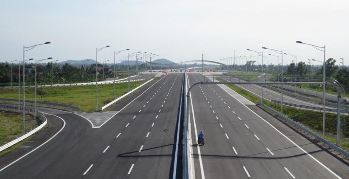 Gov't Defends Sh900 Million Per Kilometer Nairobi-Mombasa Superhighway to be Built by US Company