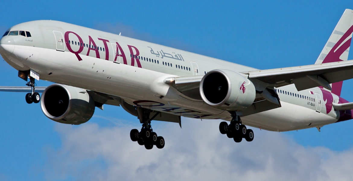 Reprieve for Kenyan Migrant Workers as Qatar Abolishes Controversial Exit Visa System