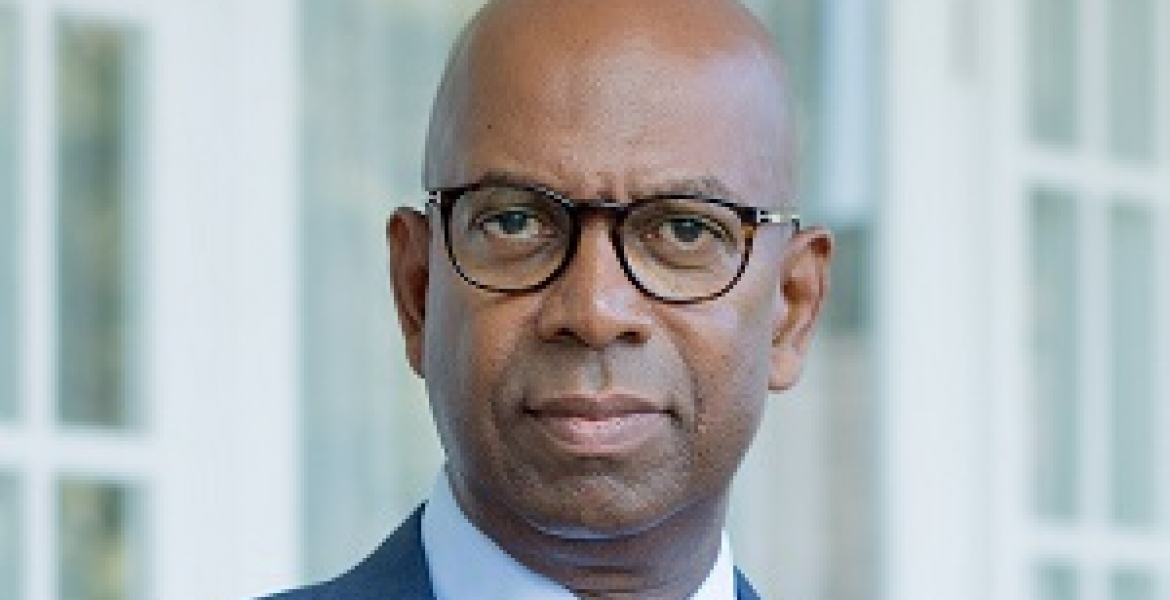 Safaricom Announces Sh31.5 Billion Half Year Profit