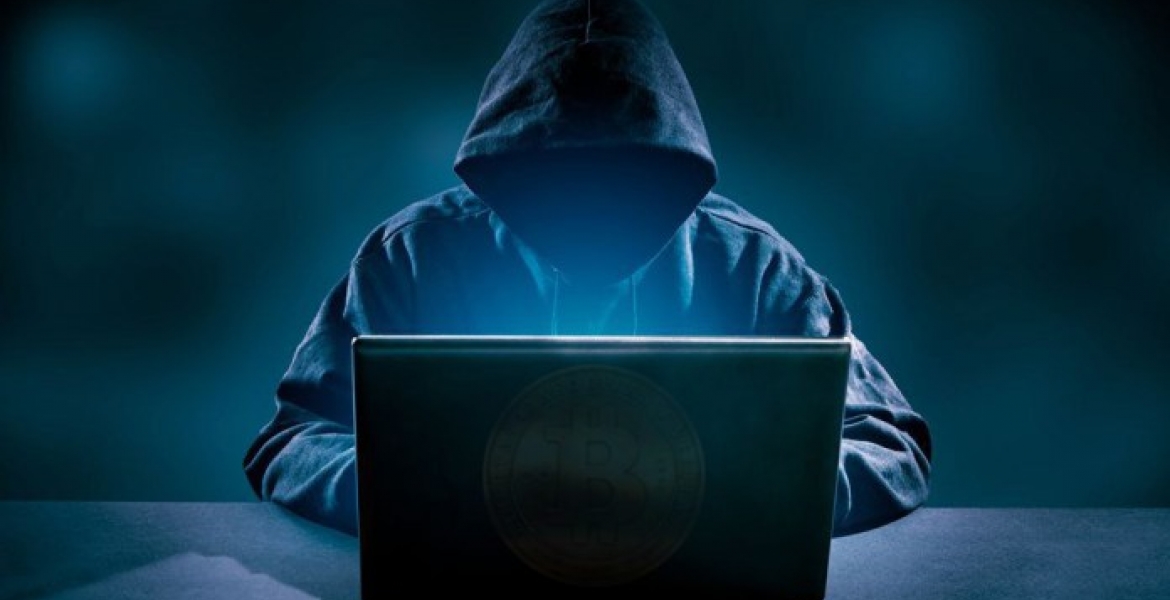 Hackers Take Control of Jubilee Party's Twitter Account