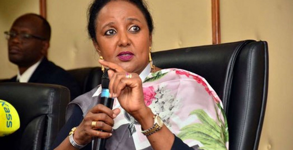 Gov't Changes Tune, Announces New 2-6-6-3 Education System Will Be Rolled Out in January 2019