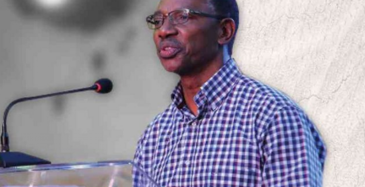 KRA Freezes 11 Bank Accounts Belonging to Billionaire Humphrey Kariuki over Tax Evasion
