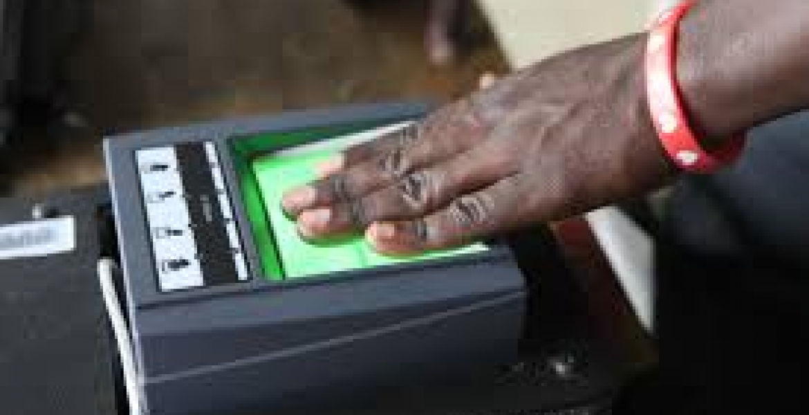 French IT Firm Accused of Meddling with Kenya's 2017 Presidential Elections Wins New Sh6 Billion Gov't Tender