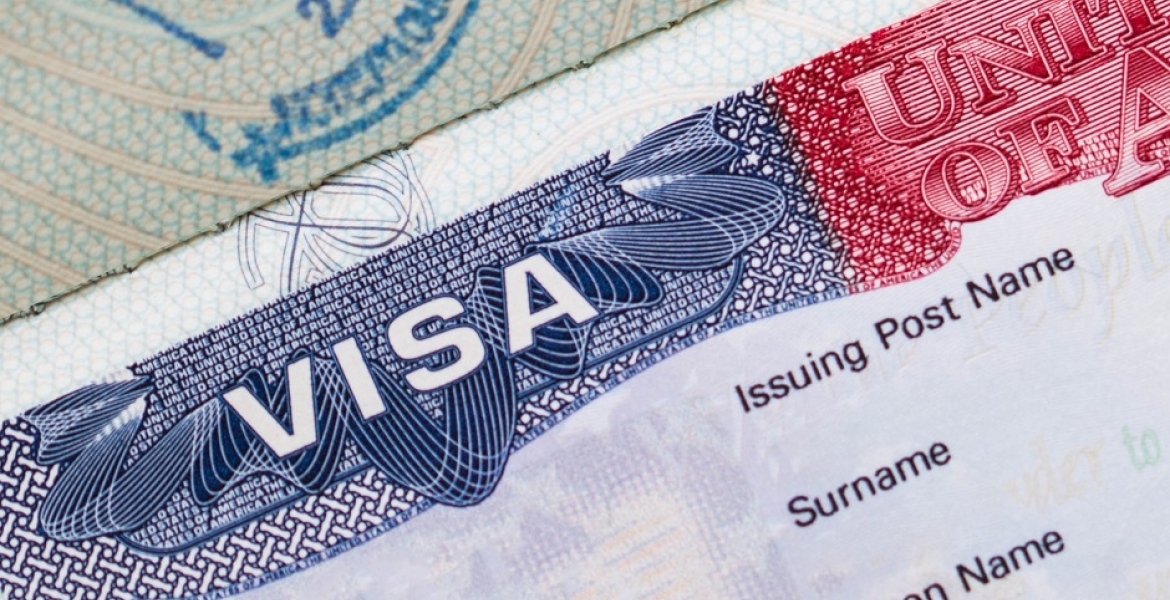 US Imposes Visa Ban on Ghana
