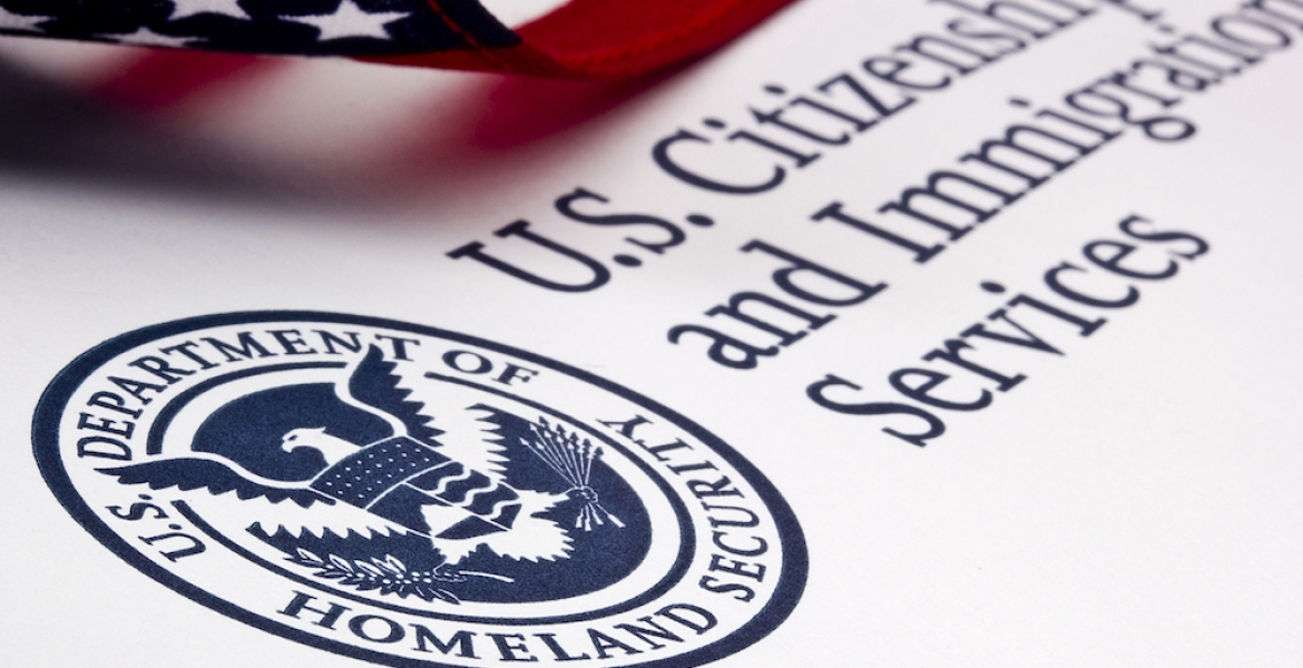 Here Are Some of the Worst Mistakes Immigrants Make Applying for Legal Papers