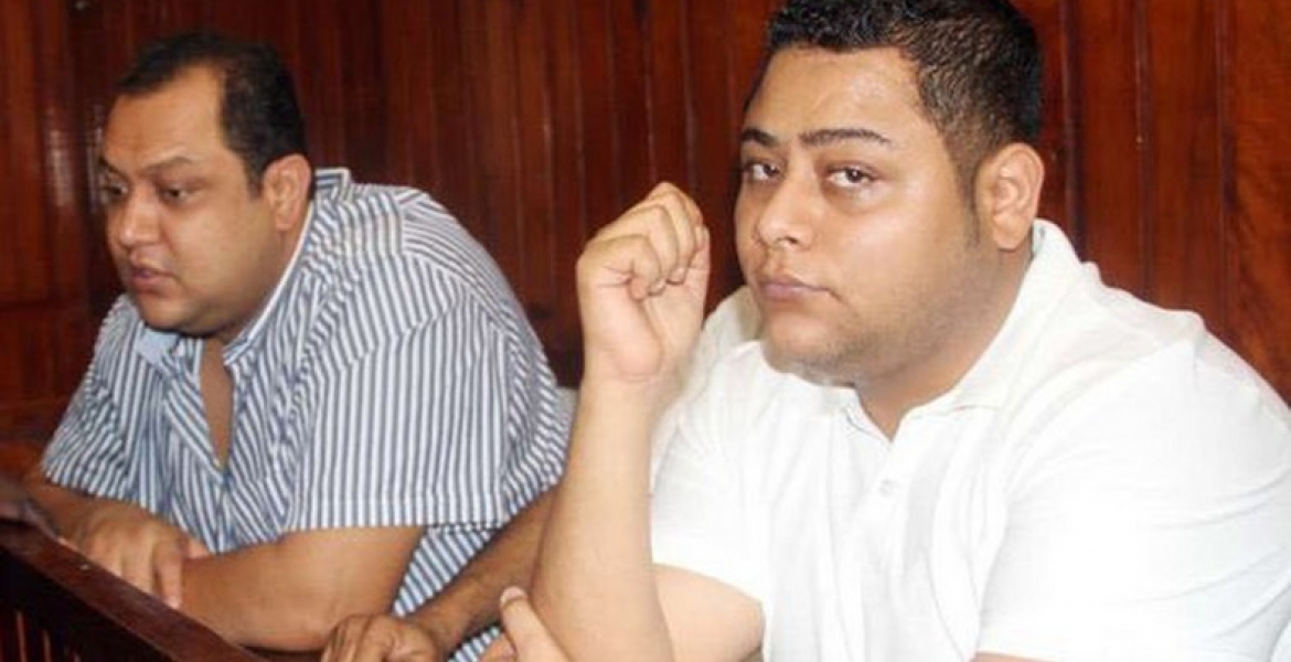 US Federal Court Recommends Life Imprisonment for Confessed Kenyan Drug Trafficker Baktash Akasha