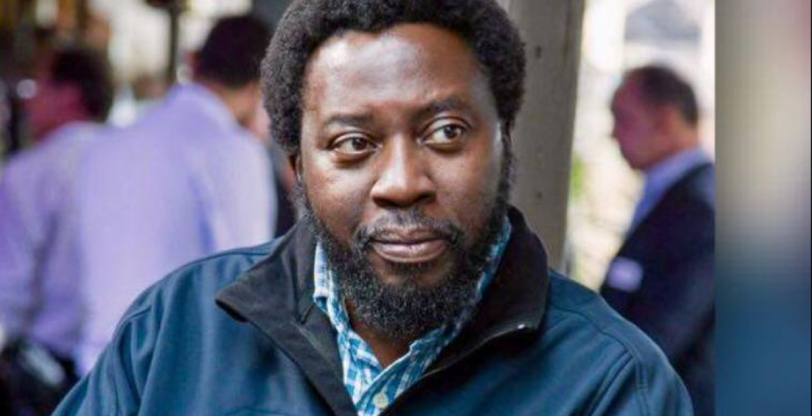 Deputy President William Ruto's Pilot, Four US Citizens Perish in Helicopter Crash