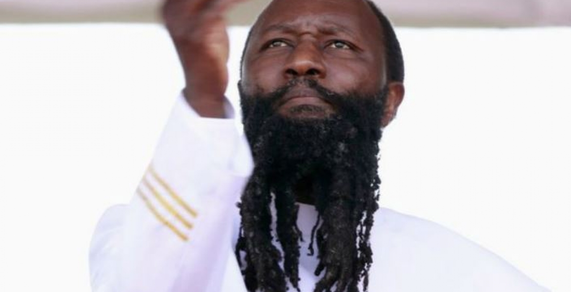 Kenyan Televangelist David Owuor Accused of 'Brainwashing' Lawyer into Giving Up Sh1.5 Billion Property to Church
