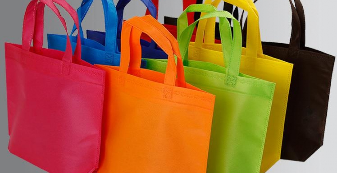 NEMA Imposes Ban on Non-Woven Shopping Bags in Kenya | Mwakilishi.com