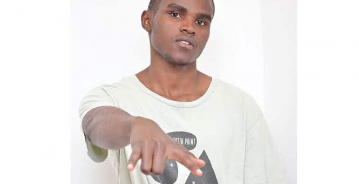 Detectives Pursue "Takataka" Singer Alvindo for Violating Ban on the Song