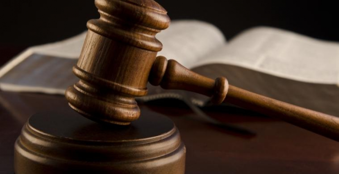 Kenyan MBA Student Handed Life Sentence in India for Raping 22-Year-Old Kenyan Woman