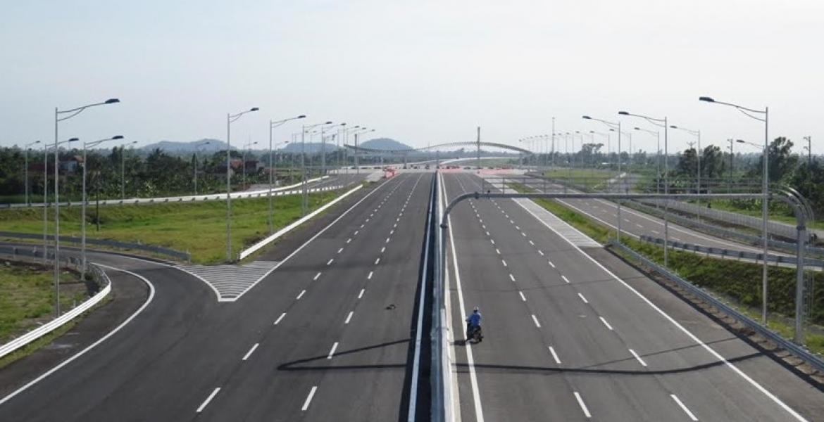 Image result for nairobi mombasa expressway