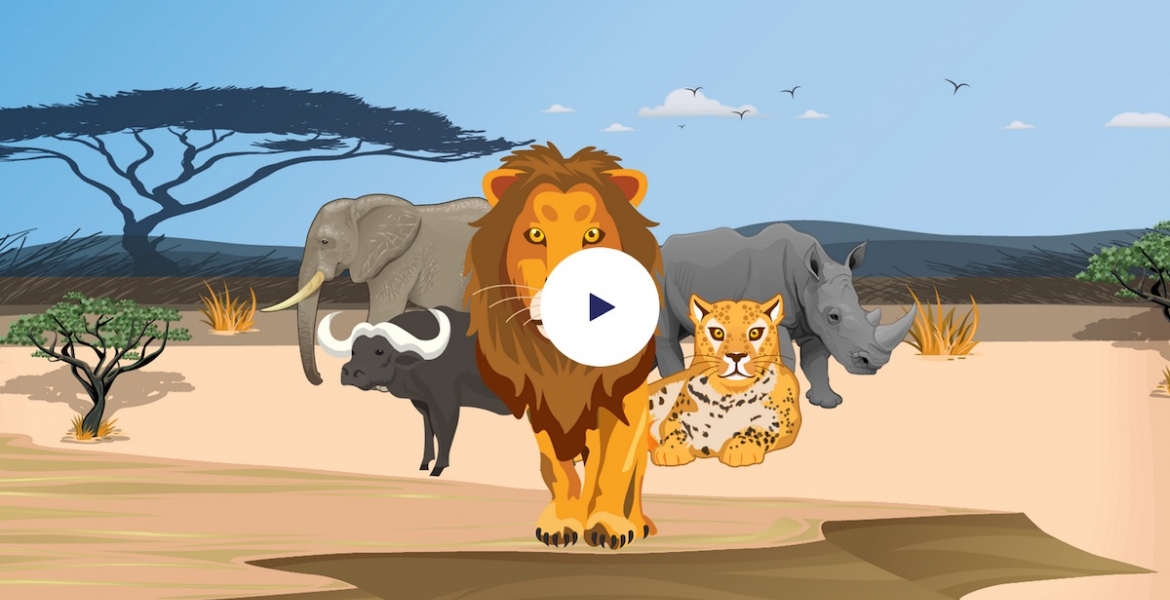 Download the King Simba Game Today: KingSimba Provides an Unmatched Experience