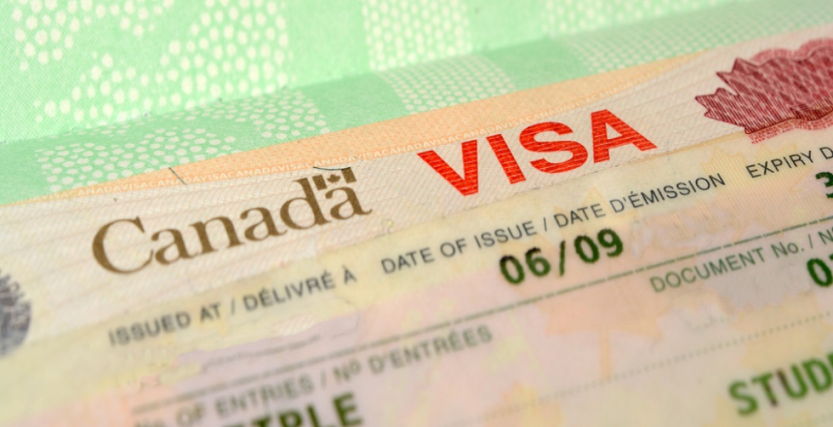 Visitor visa. Транзитная виза. Canada visa. Канадская виза. Виза в Канаду.