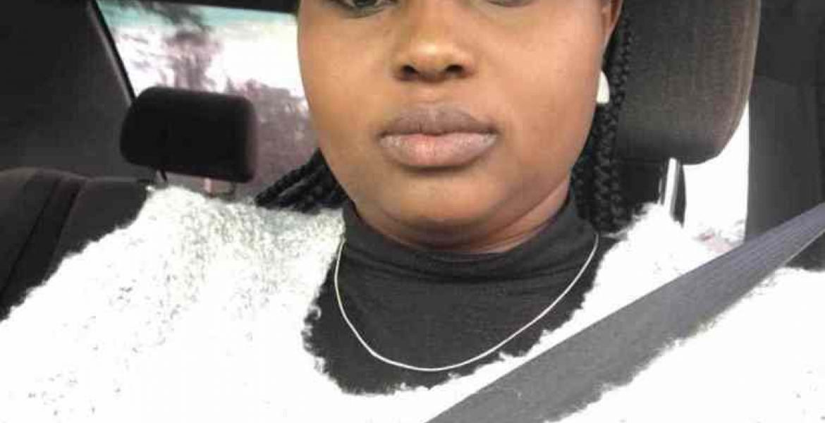 Kenyan Woman Found Dead in Osborne Park, Australia