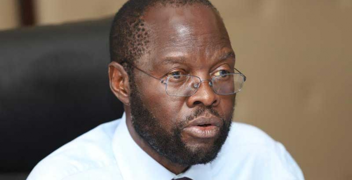 Kisumu Governor Anyang' Nyong’o to be Sentenced Next Week in Tussle over Sh200 Million Family Estate