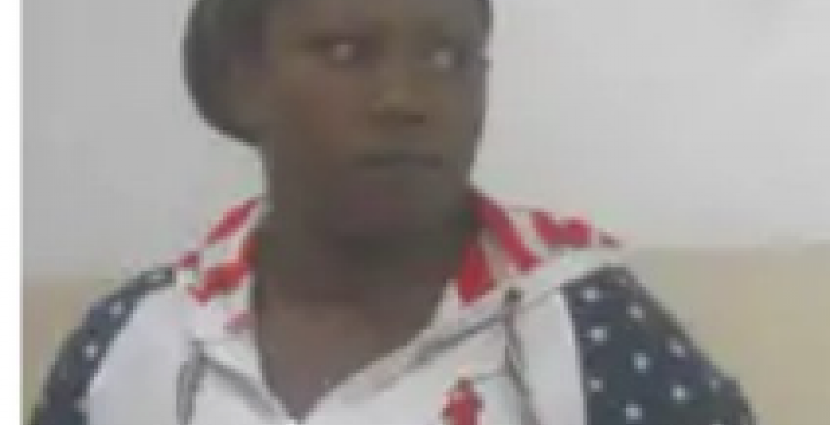 Notorious Kenyan Housebreaker Margaret Waithira Pleads Guilty, Fined Measly Sh100,000