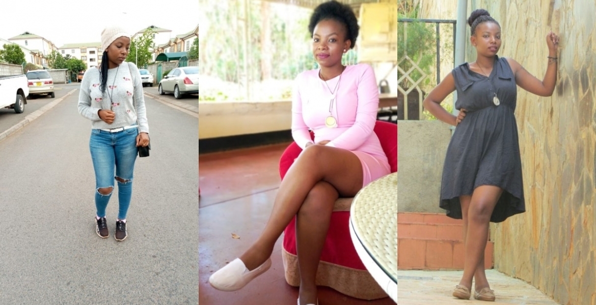 Man Arrested in Connection with Brutal Killing of Kenyan Prison Warden Pauline Wangari