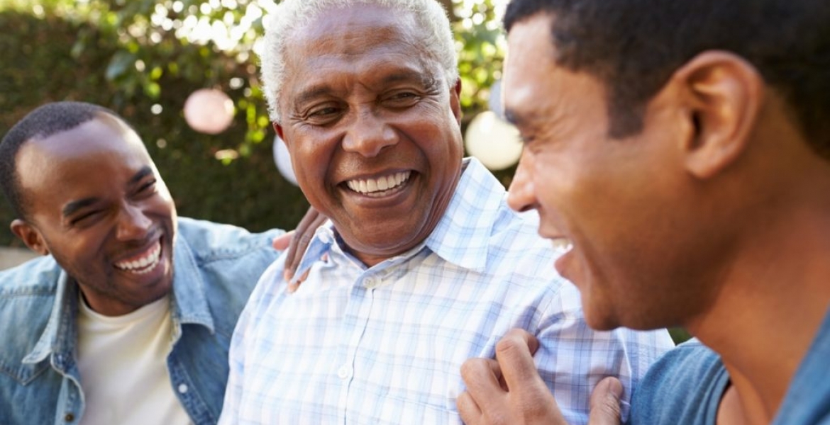 Canadian Permanent Residency Application Period for the Parents and Grandparents Program Open