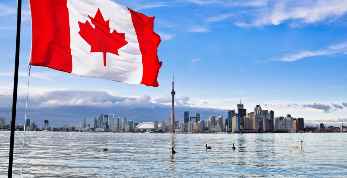 Canada Launches Two New Immigration Programs for Caregivers