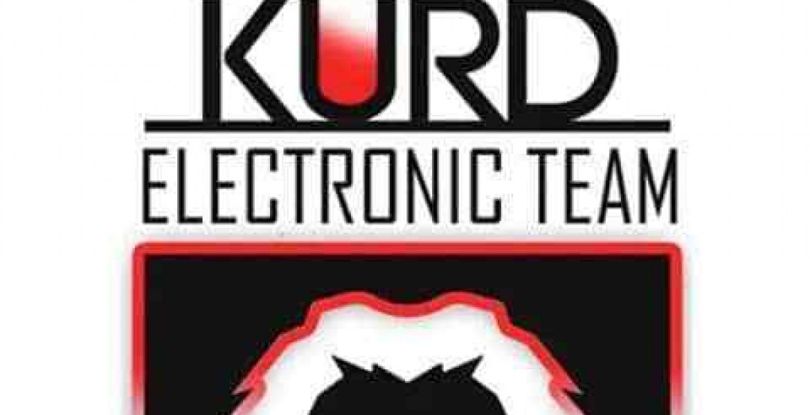 Indonesian Group Hacks Several Kenyan Government Websites