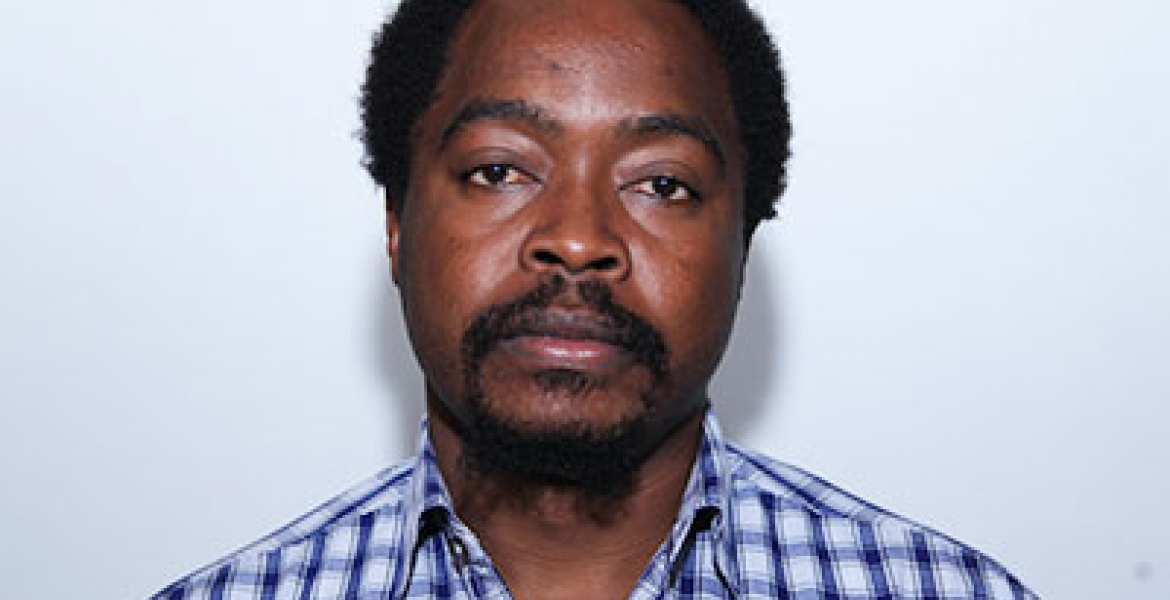 Nairobi MCA Redson Otieno Arrested over Heroine Seized at JKIA