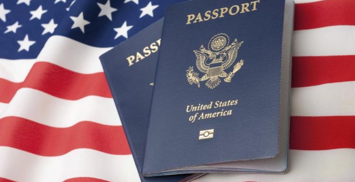 757,000 People Became Naturalized US Citizens in 2018, a Five-Year High