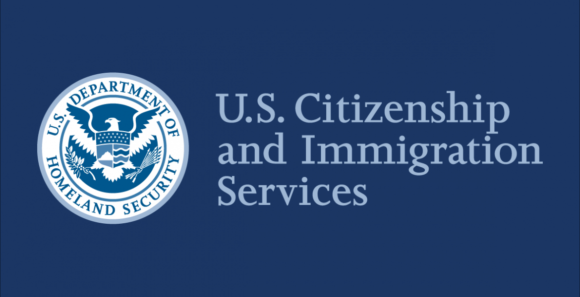 USCIS to Demand Reimbursement from Sponsors if Immigrants Use Government Benefits