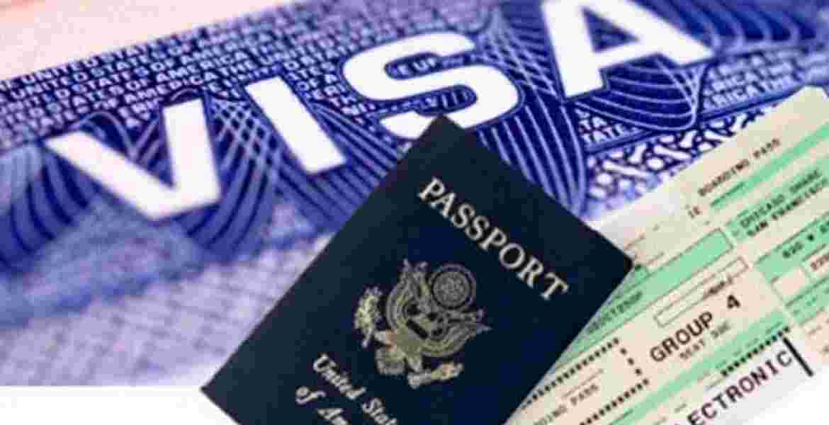 State Department Releases Statistics on Numbers of Green Card Winners (DV-2020) By Country