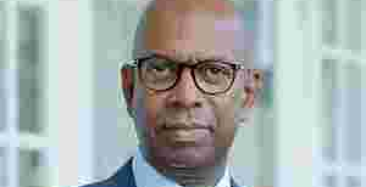 Safaricom to Close All Shops Countrywide in Honor of Late CEO Bob Collymore