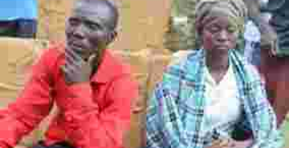 Family of 7-Year-Old Boy Run Over by DP Ruto’s Convoy Cries Foul