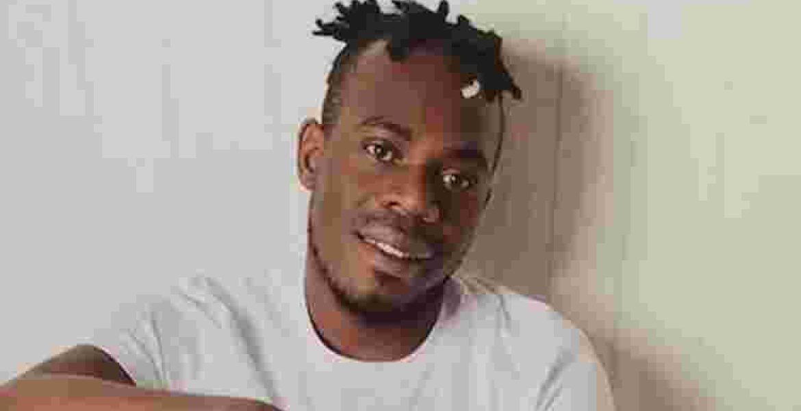 Kenyan Man Found Near Germany-Poland Border 13 Days after Disappearing