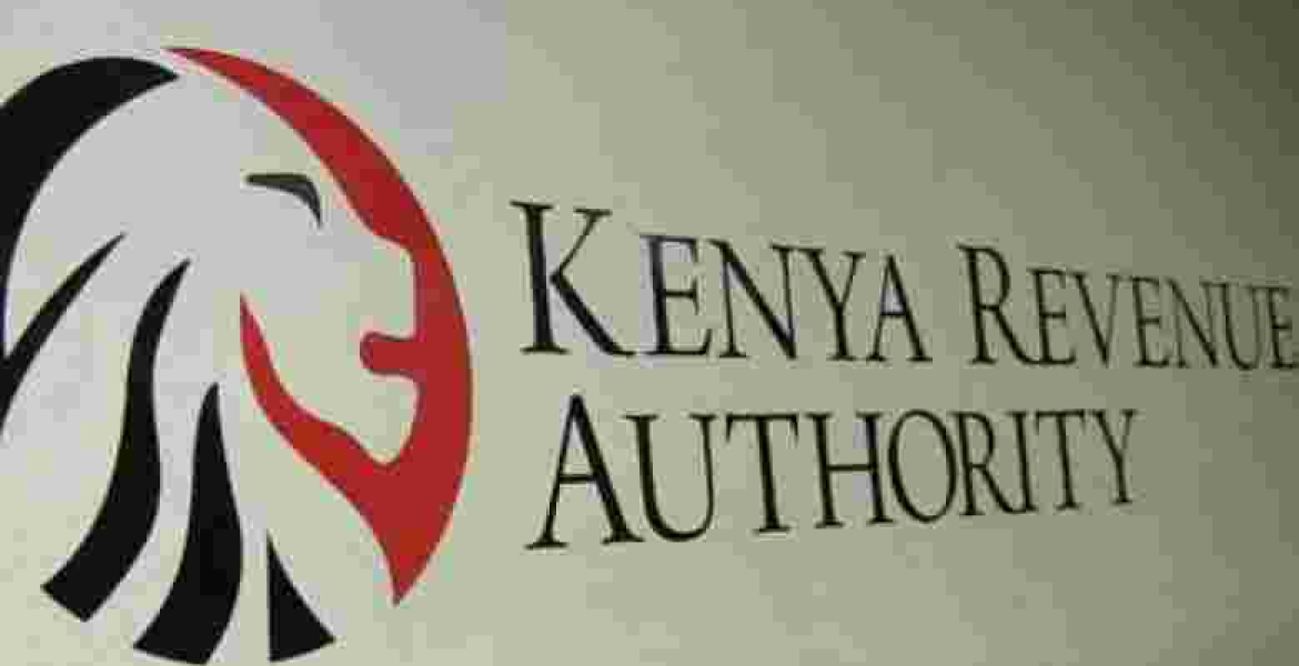 Pay Penalty Fee before July 30th, KRA Tells Tax Defaulters