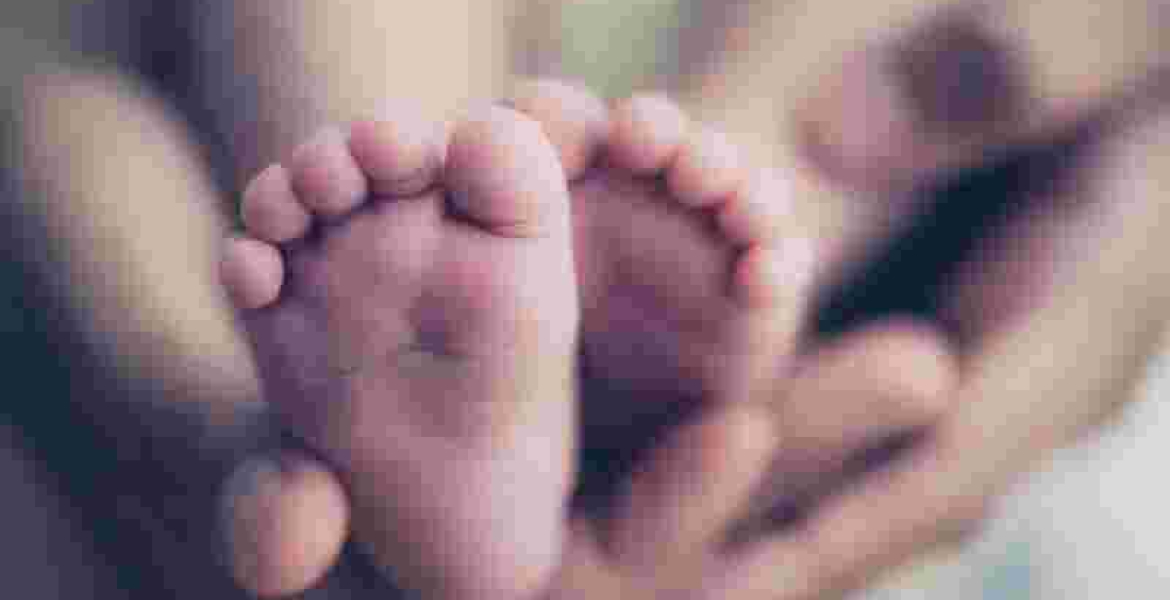 Kenyatta National Hospital on the Spot after Death of 11 Infants