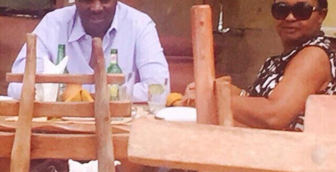 Governor Anne Waiguru to Wed on Saturday