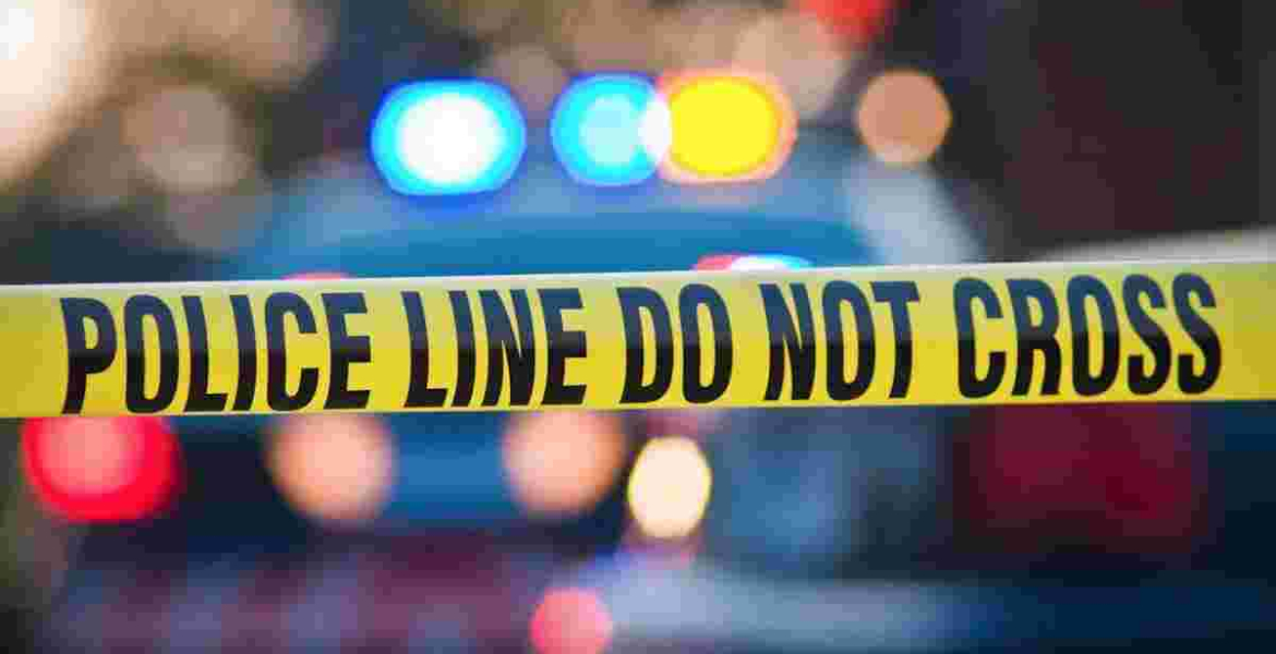 Kenyan Man from Pennsylvania Killed in a Truck Collision in Ohio