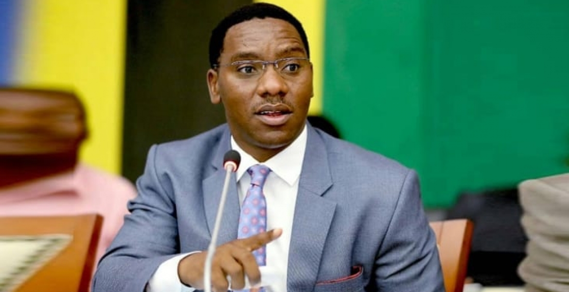 Tanzania Authorities to Publish Names of All Married Men to Protect Single Women from Being Heartbroken