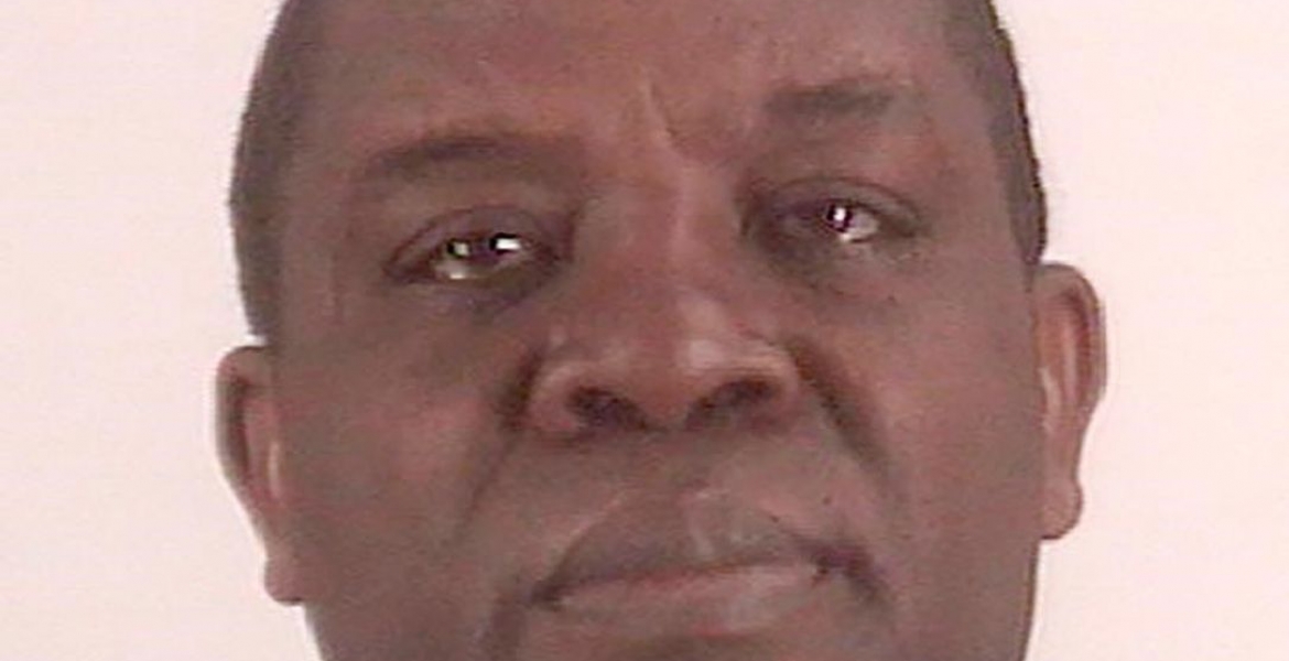 Texas: Kenyan-Born Man Imprisoned for Life for Raping 74-Year-Old Dementia Patient